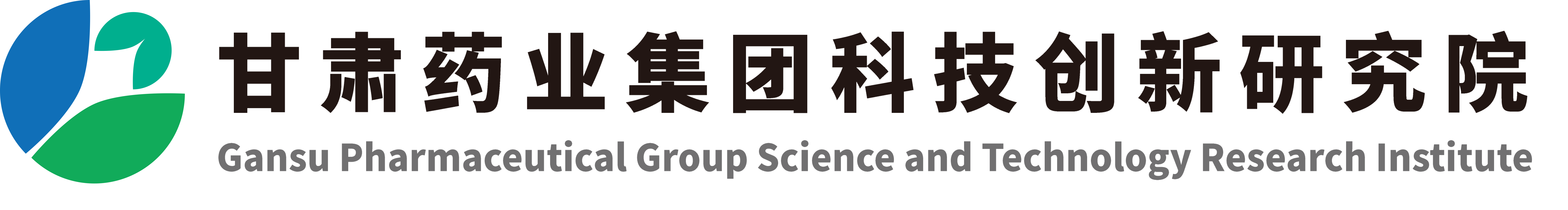 兰州亚太集团LOGO