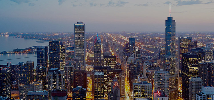 充分发挥我省医药健康领域技术人才优势和平台优势