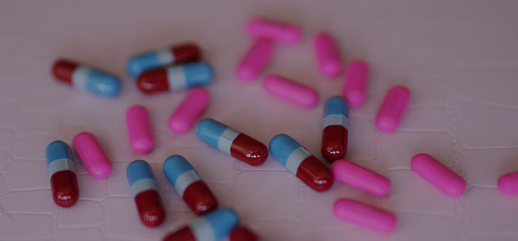 充分发挥我省医药健康领域技术人才优势和平台优势