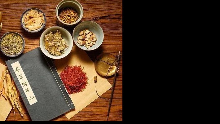 国家发展改革委、国家中医药管理局负责同志就《关于加快中医药特色发展的若干政策措施》答记者问